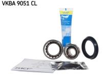 SKF VKBA 9051 CL